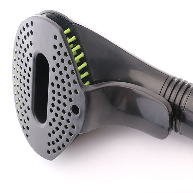 Transform Your Pet's Grooming Routine with Our Pet Grooming Brush