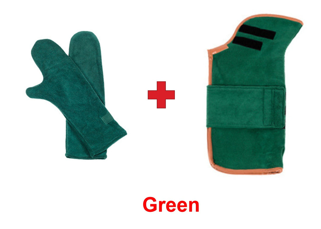 Transform Your Pet's Bath Time with Our Quick-Dry Towel