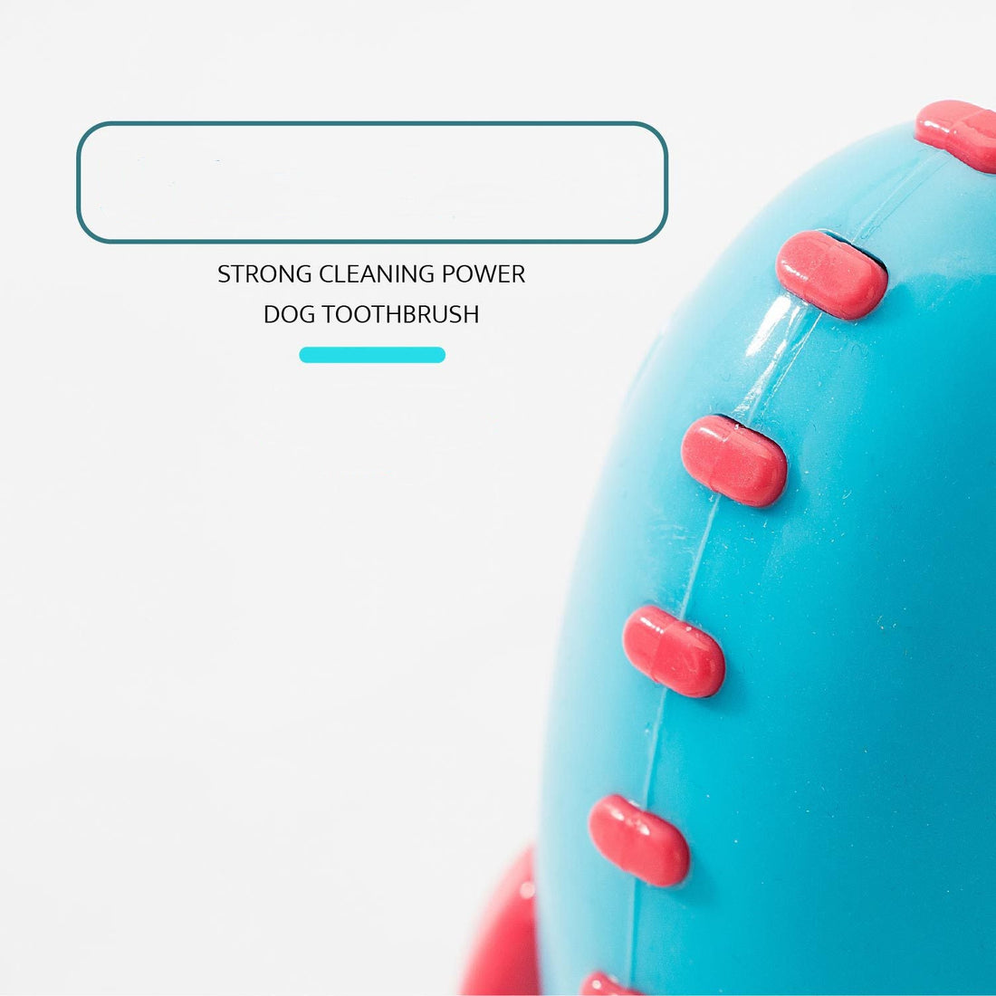 The Ultimate Interactive Toy for Your Pet