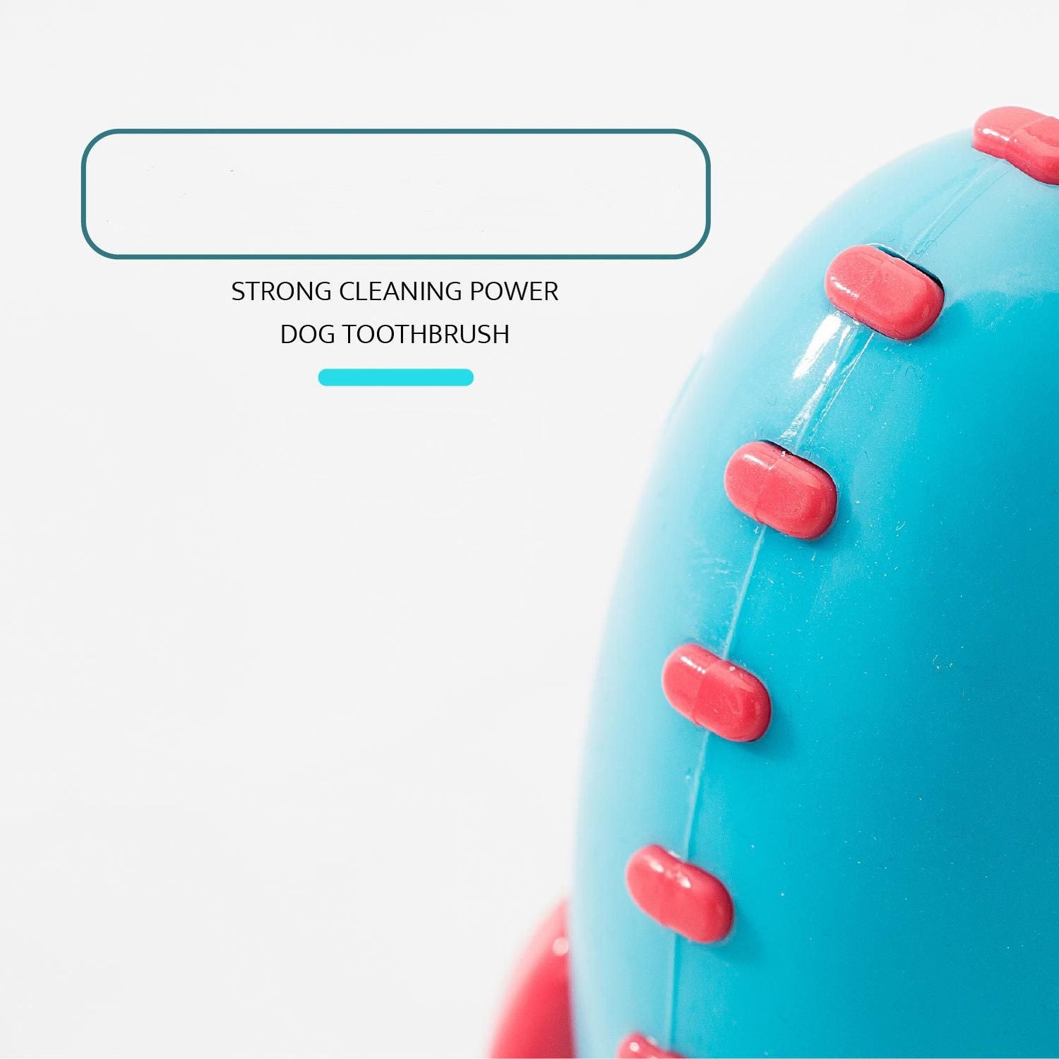 The Ultimate Interactive Toy for Your Pet