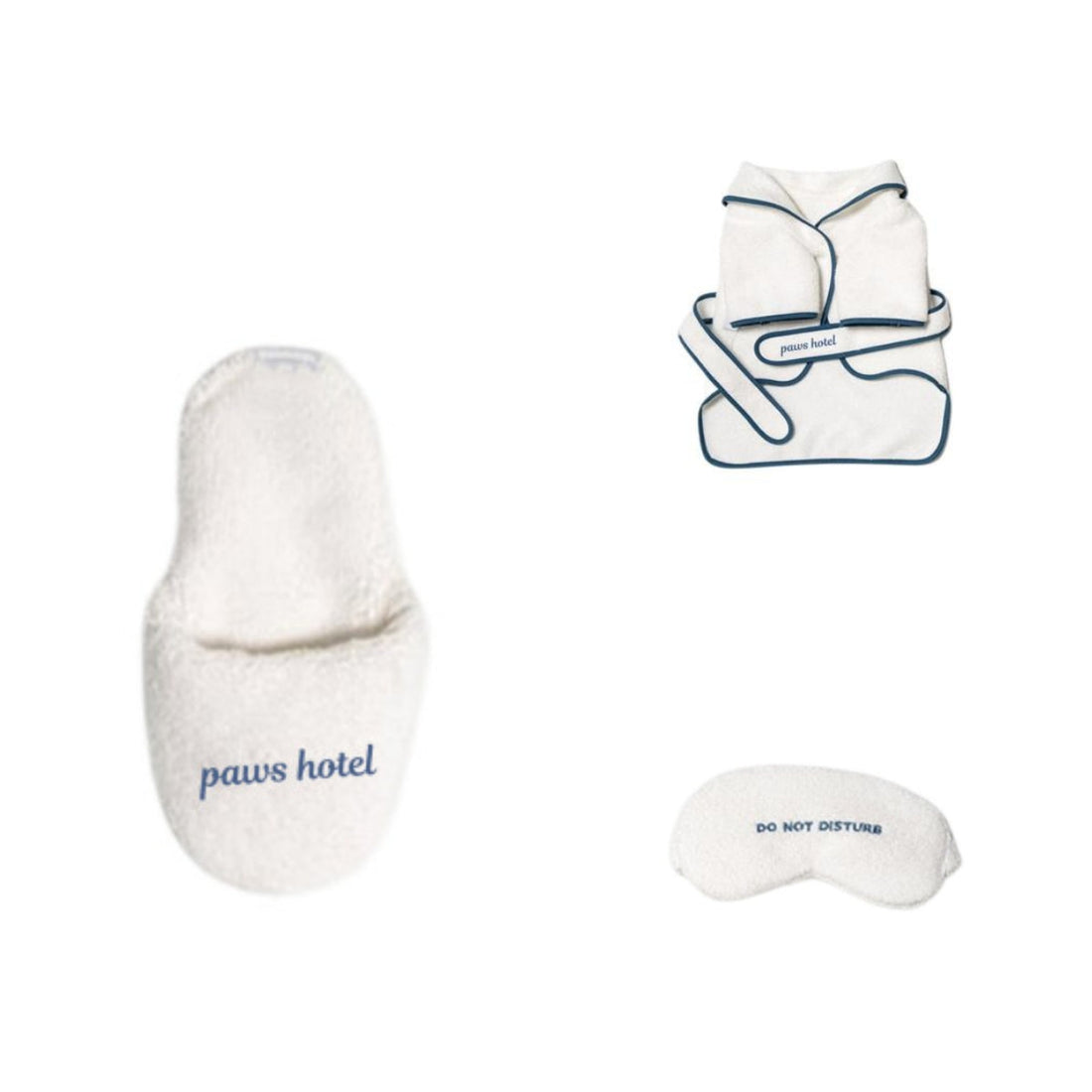 Elevate Your Pet's Bath Time with Our Cozy Pet Bath Towel Bathrobe