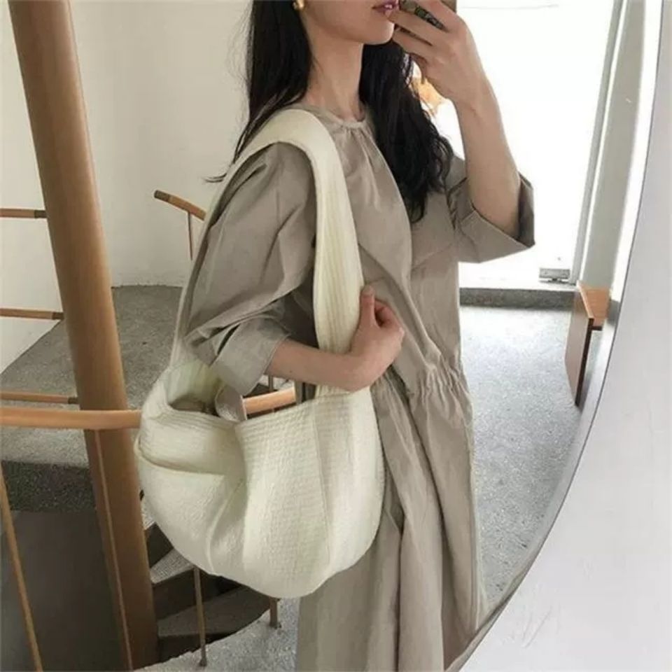 The Ultimate Canvas Pet Carrier: Travel in Style and Comfort