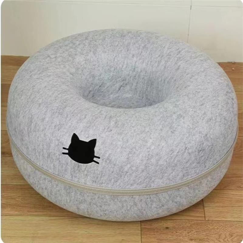 Discover the Ultimate Comfort for Your Furry Friend