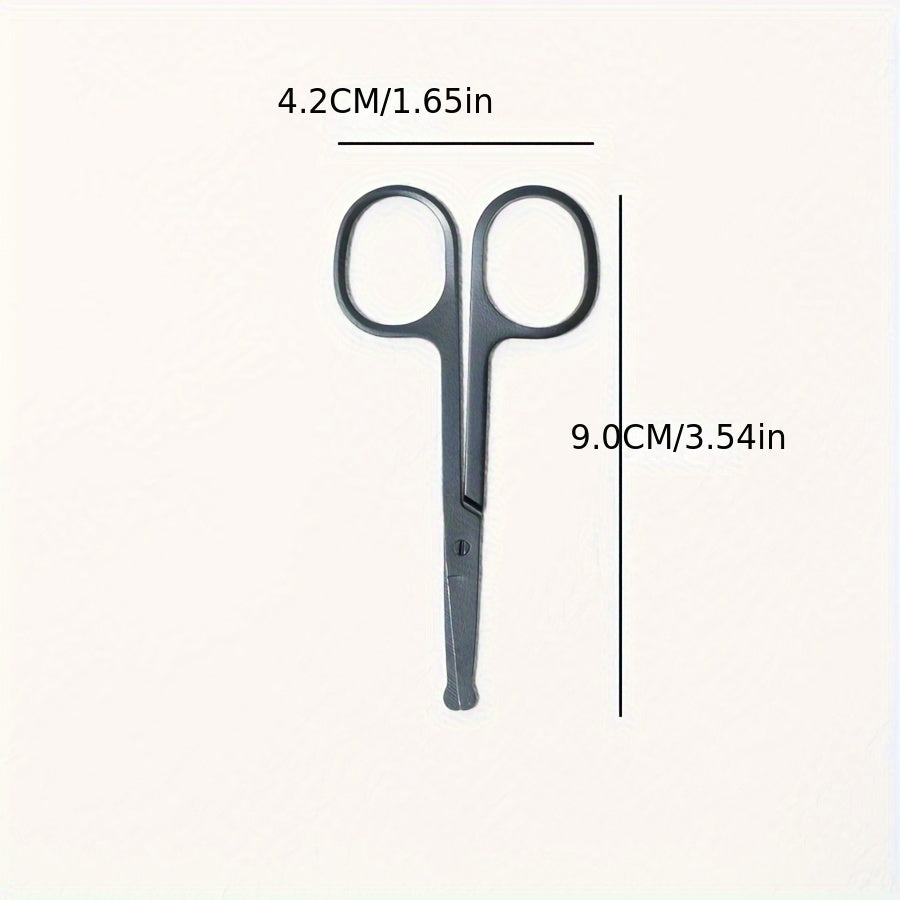 Transform Your Pet's Grooming Routine with Our Soft Pet Eye Grooming Brush