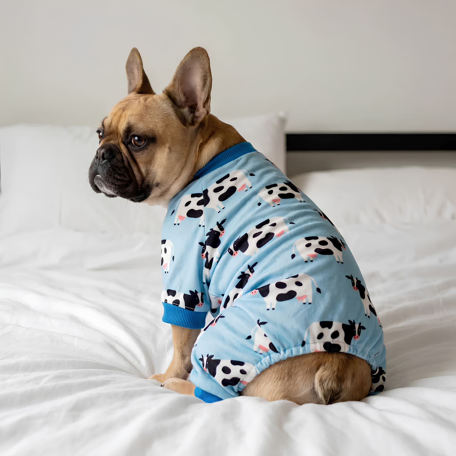 Pet Clothes