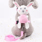 fda2725924ae54fc559734b8eaceca7d