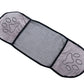 d02003c4dce97c0ca296f6beb072cf01