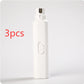 ec7cbe81b450dbf168500a89992e3193