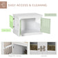 8fab92e833075667fb6e239bed0c49cd